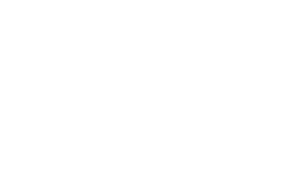 Logo Mariages Logo Mariages